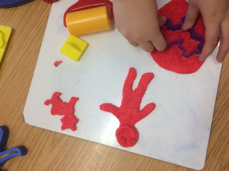 The Bakery Lucan Educate Together