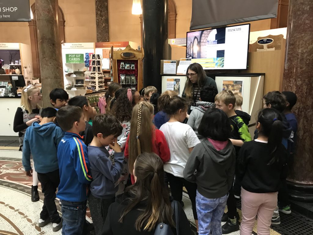 Mount columbus school login picture