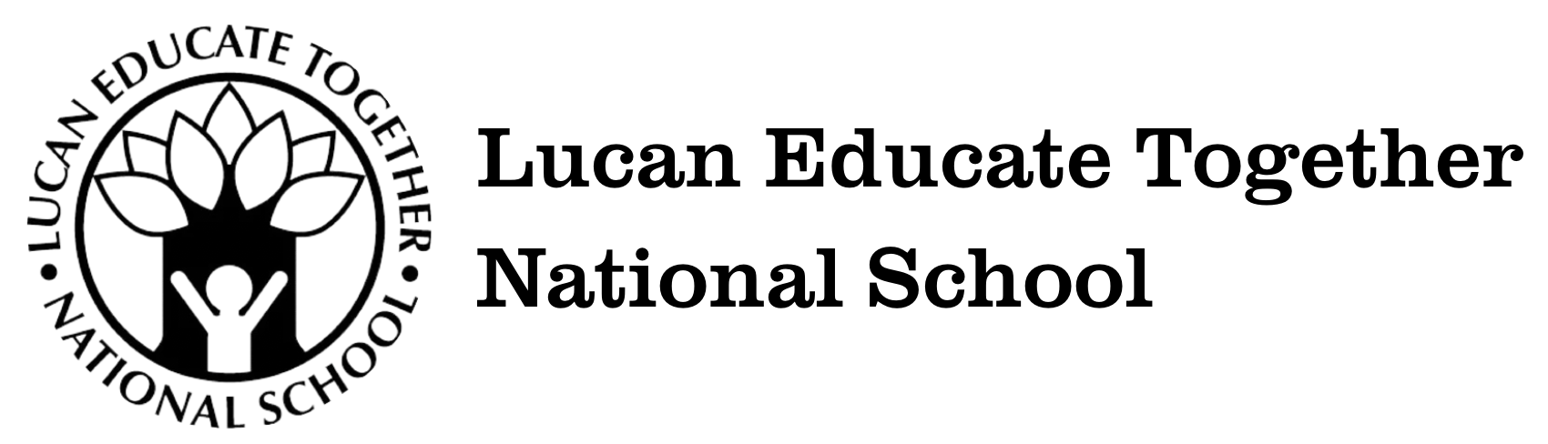 Lucan Educate Together